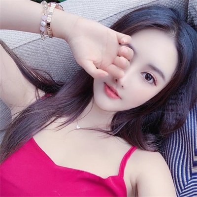 昌吉广西不止有刘三姐，还有小三峡！