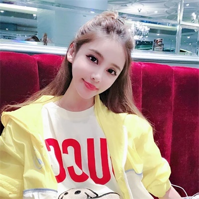 昌吉上海高端商务伴游从哪里可以找到？