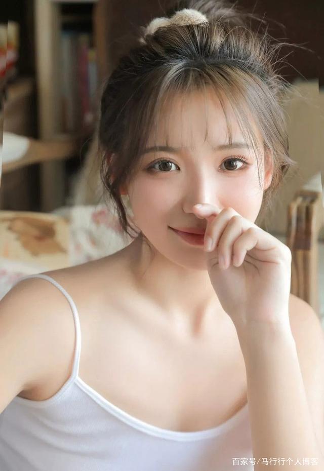 昌吉哪里可以找到比较靠谱的南京商务伴游？