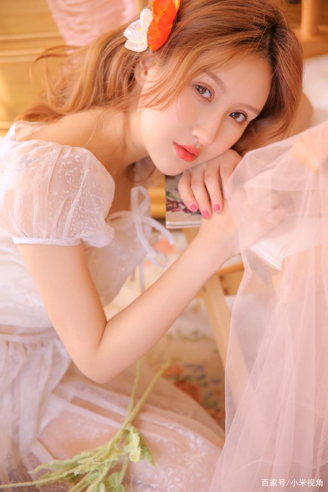 昌吉金华商务伴游李红