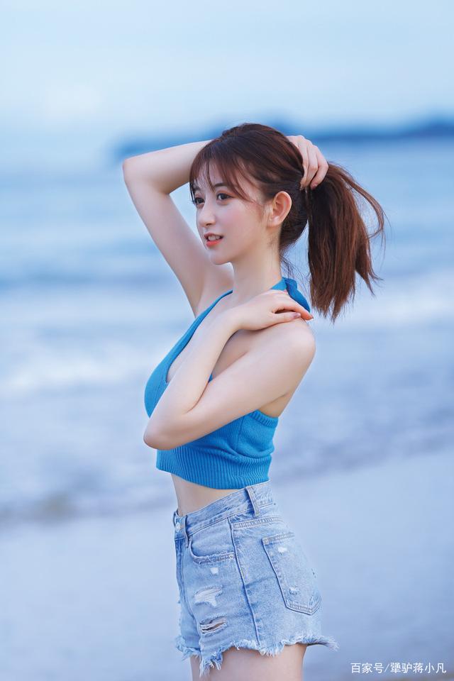 昌吉南京高端伴游学生兼职伴游谭莉娜