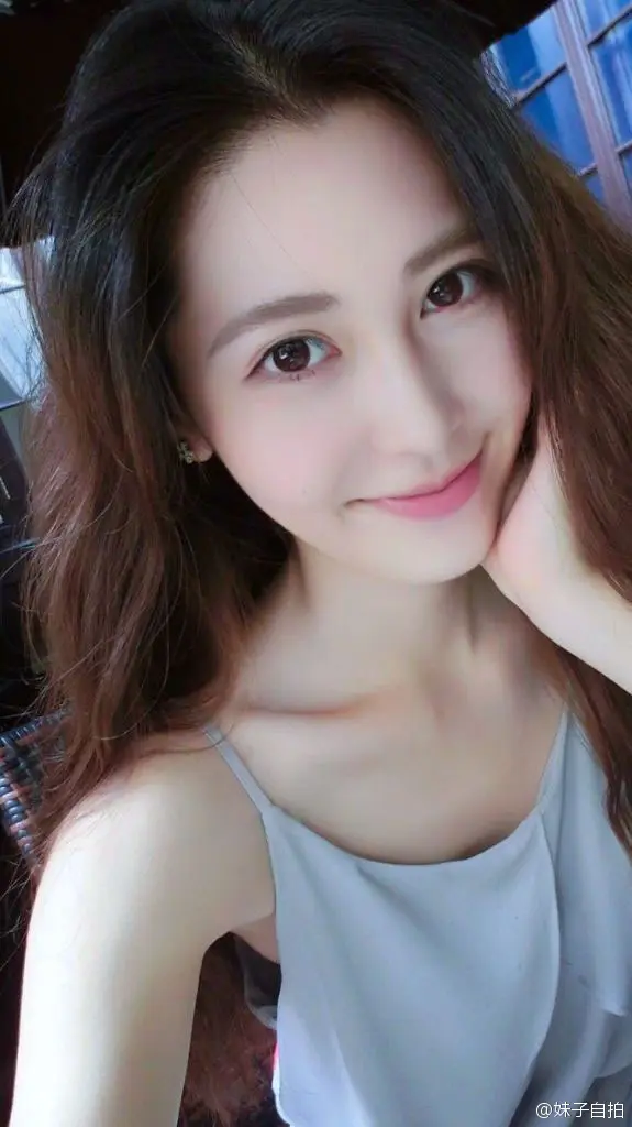 昌吉天津高端伴游夏曦曦