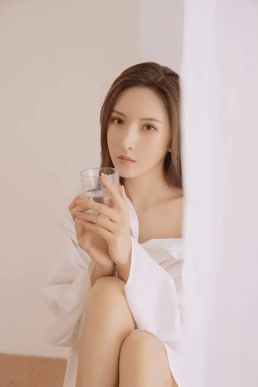 昌吉贵阳私人伴游幼师费费子