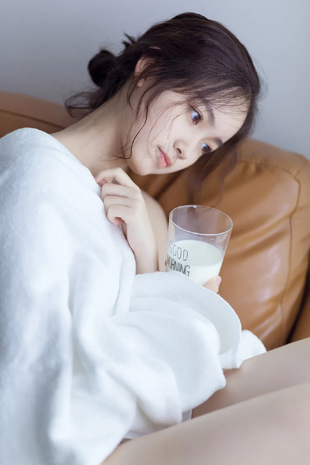 昌吉合肥私人伴游办公室文员兼职伴游章慧