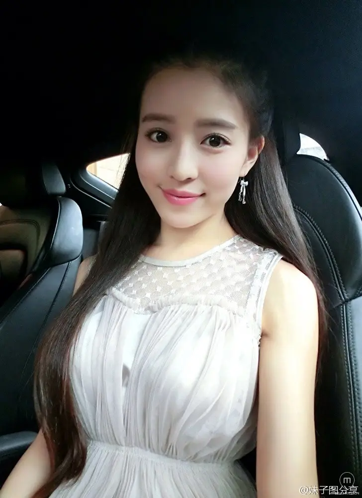 昌吉淮安私人伴游哪里可以找到？价格怎么算？