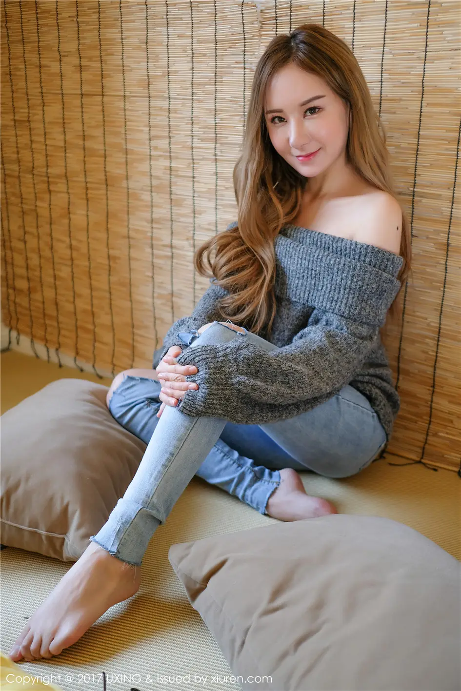 昌吉青岛私人伴游花花