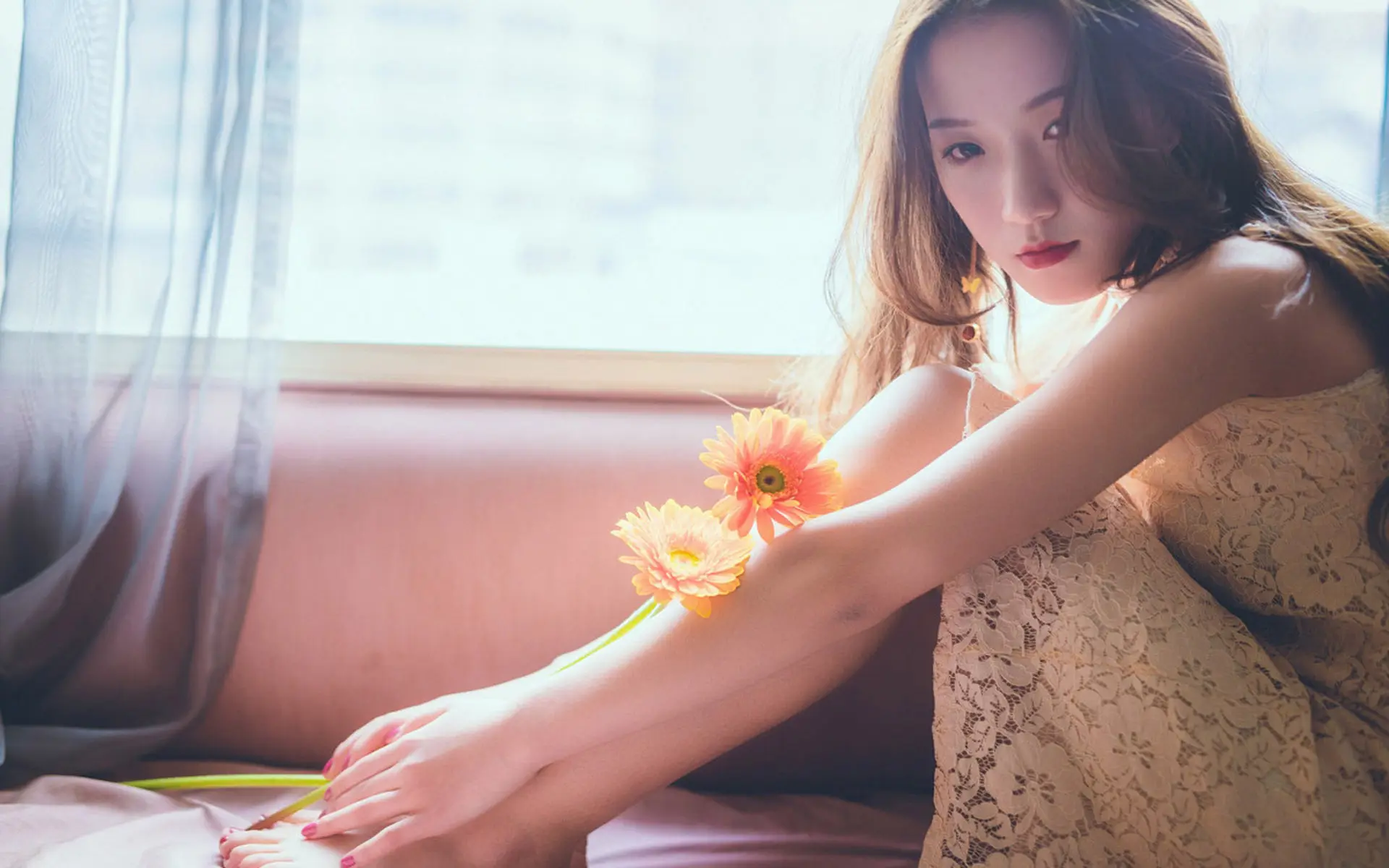 昌吉广州高端私人伴游萧舒慎怎么收费的