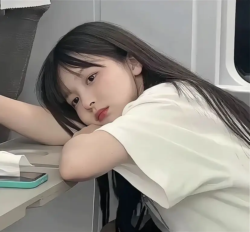 昌吉贵阳私人伴游招聘