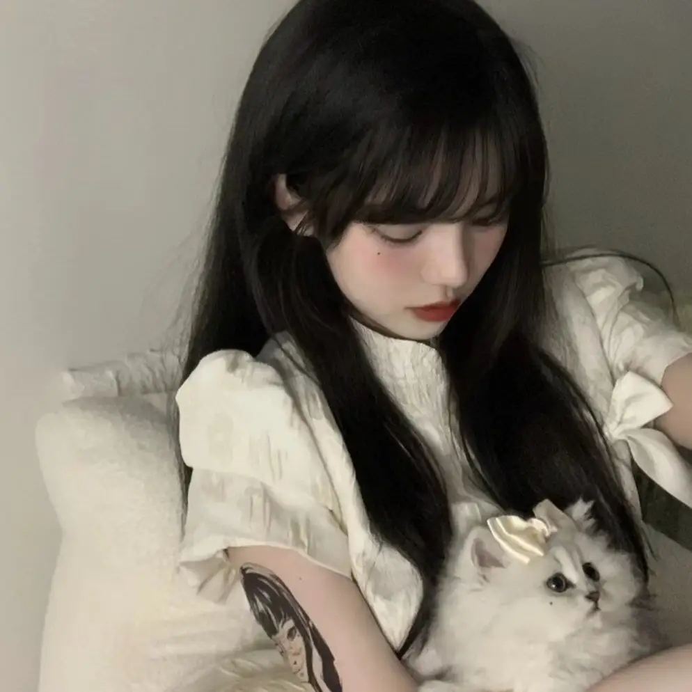 昌吉云南大理私人伴游刘月