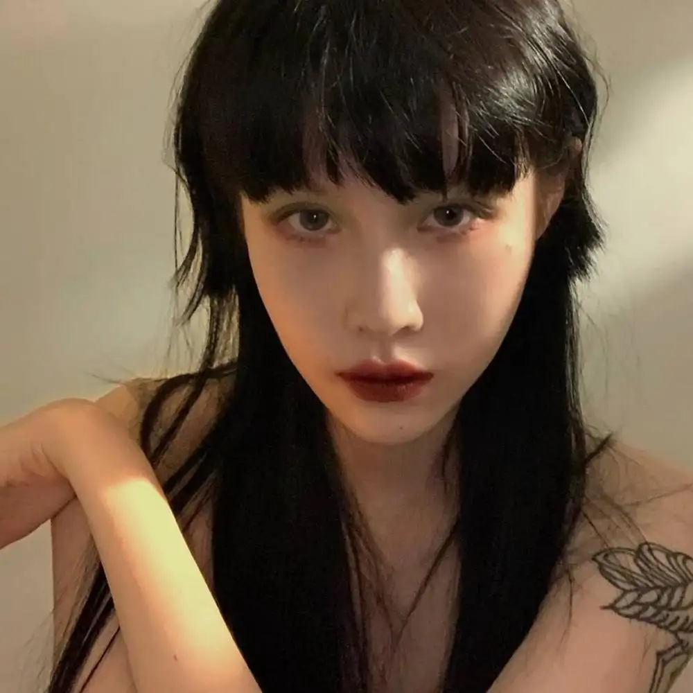 昌吉昆明私人伴游，云南滇池畅行!