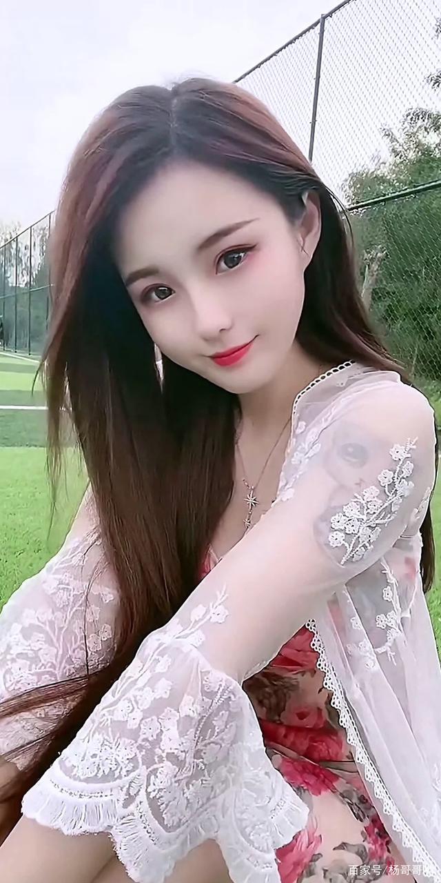 昌吉榆林私人伴游章紫曦