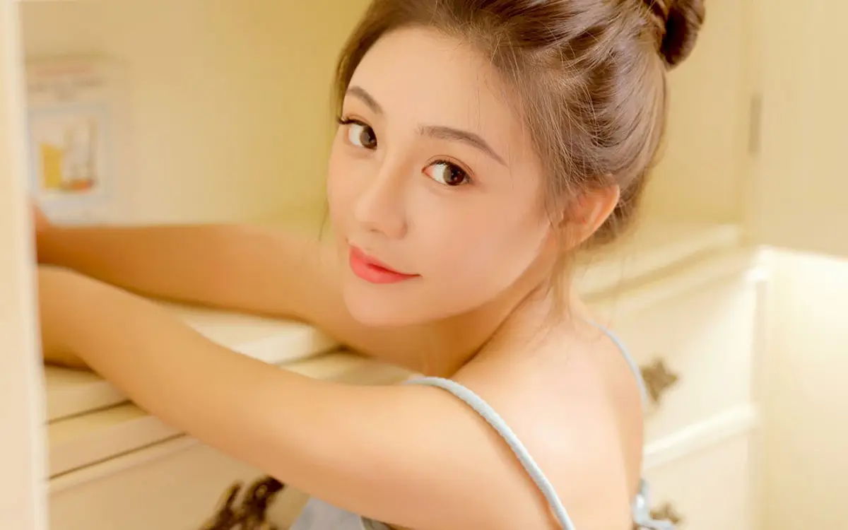 昌吉长沙私人伴游和你同游三大名楼