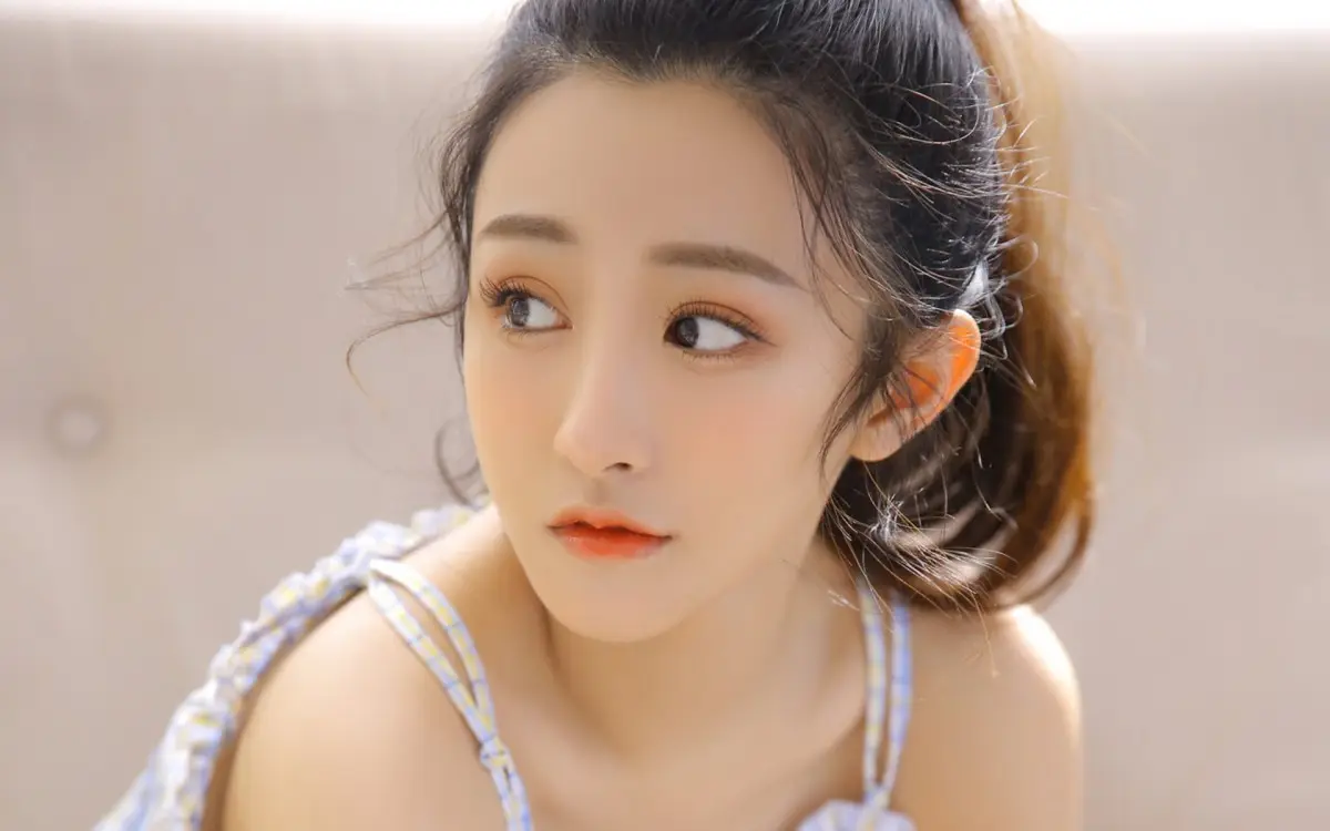昌吉和上海私人伴游一起探访体验上海里弄