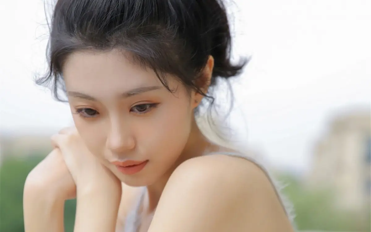 昌吉石家庄私人伴游杨琛琛