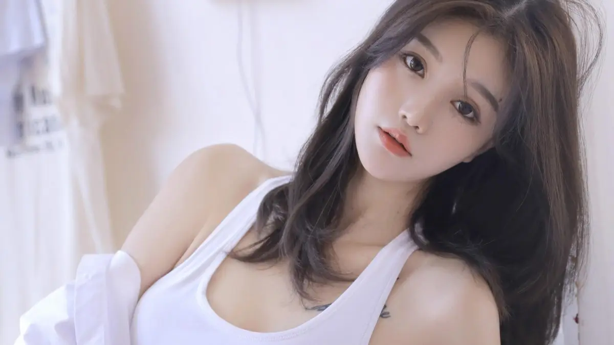 昌吉秦皇岛私人伴游