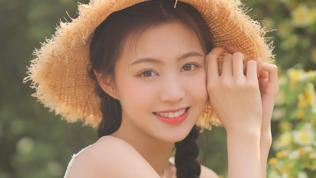 昌吉南昌私人伴游戴佳妮