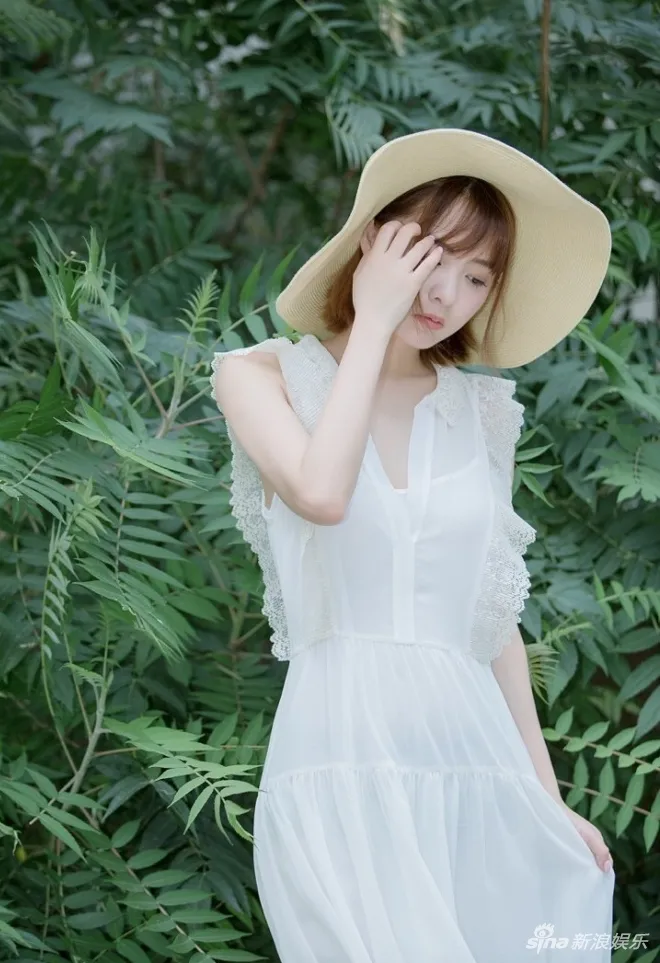 昌吉台州高端私人伴游收费是否合理？又有哪些服务？