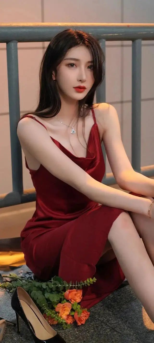 昌吉武汉高端商务伴游费菲