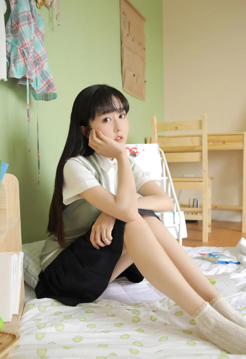 昌吉江苏盐城私人伴游会计师方琼