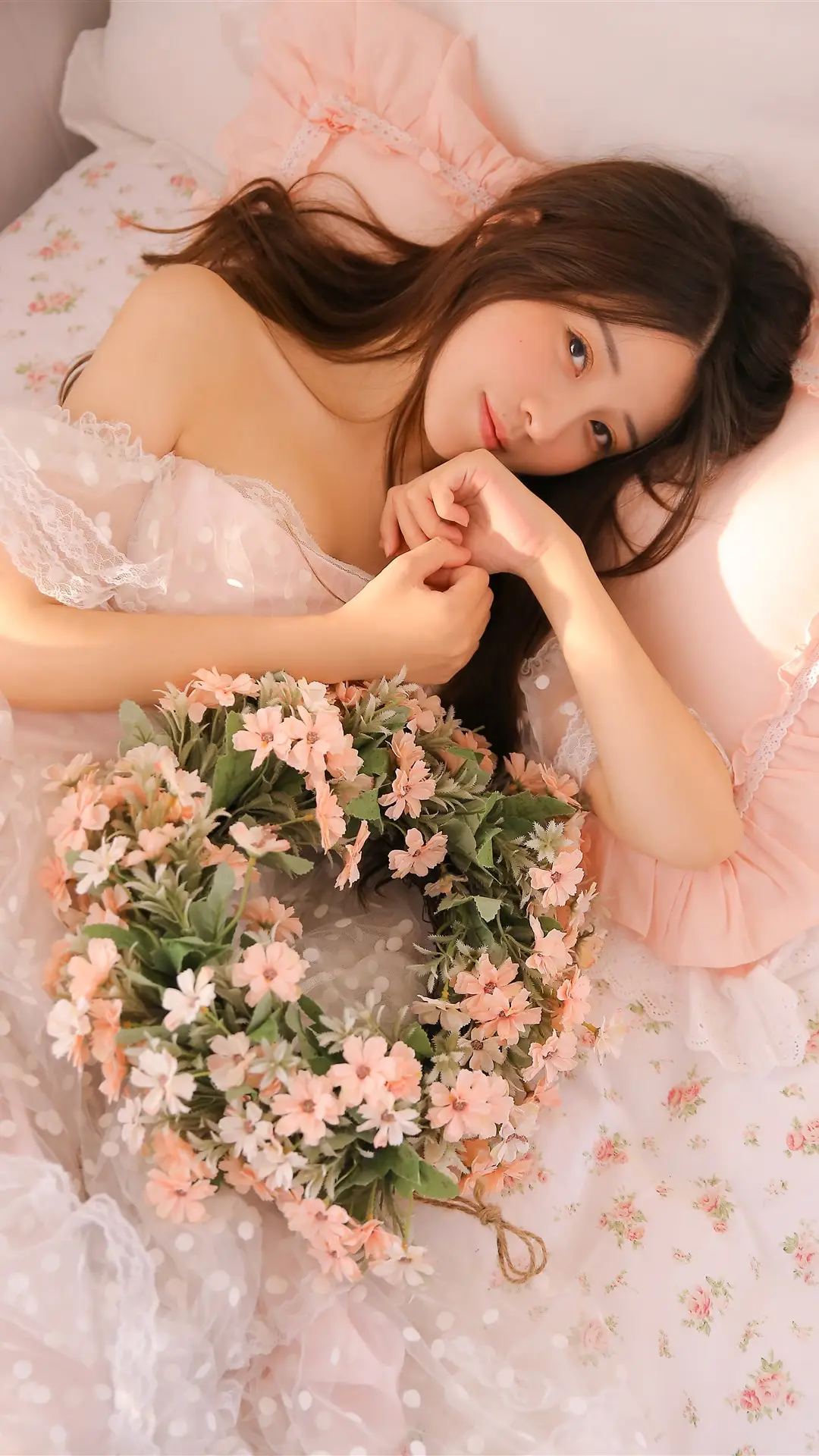 昌吉太原私人伴游园艺师张楚