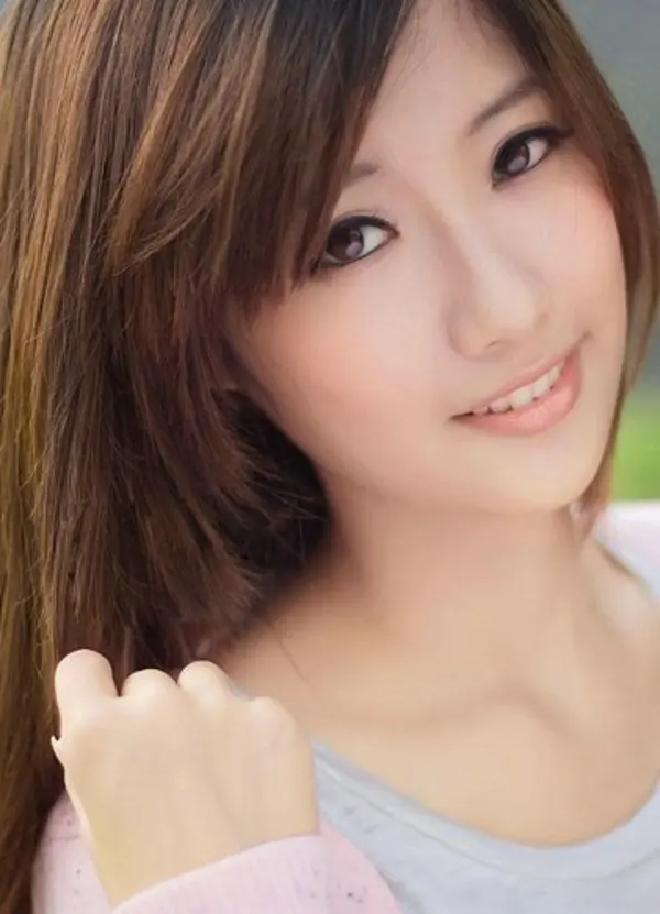 昌吉澳门风情，澳门私人伴游