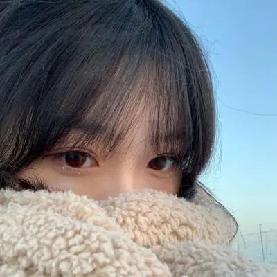昌吉私人伴游招聘极品大蜜模特[招聘伴游日结工资]本场所报销路费-提供公寓宿舍