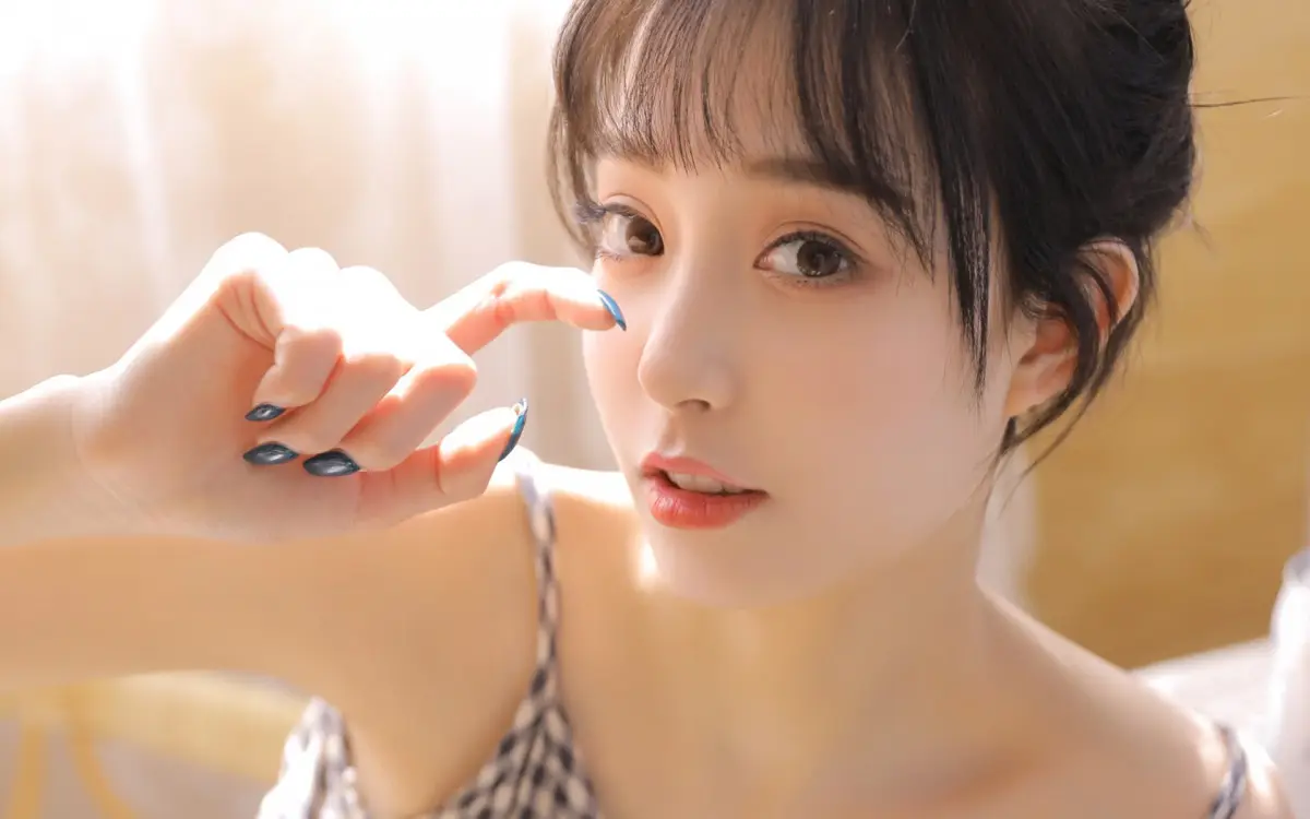 昌吉长春伴游私人陪游
