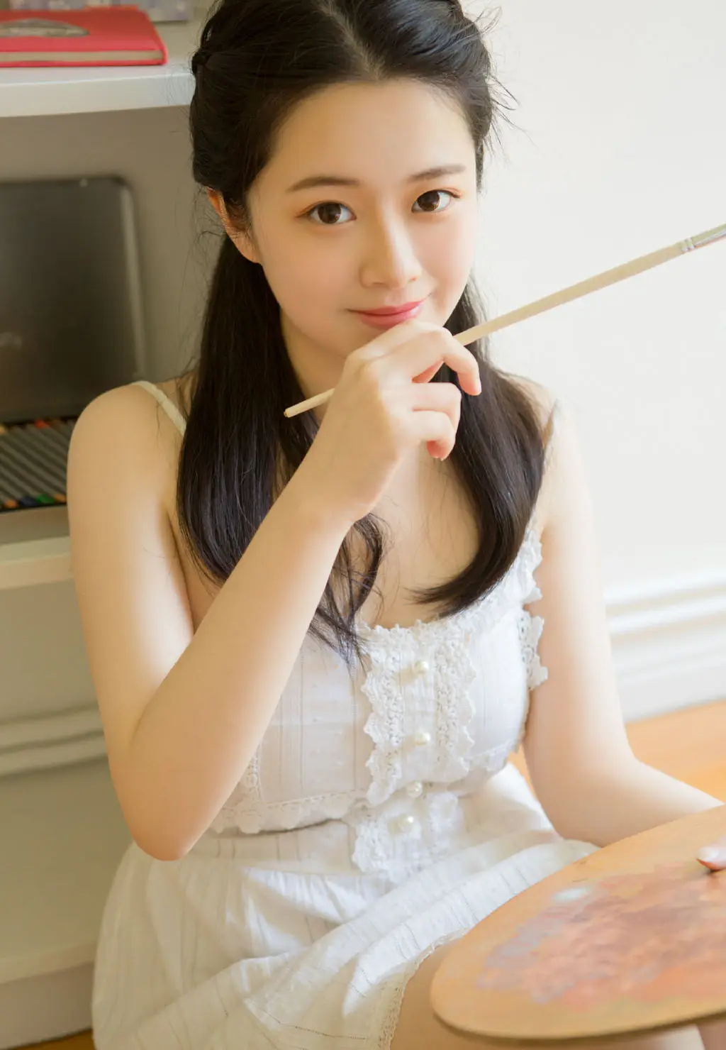 昌吉西宁高端伴游联系方式
