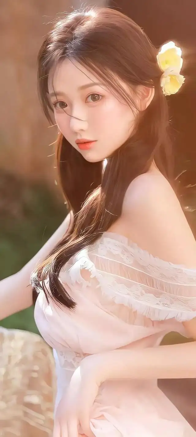 昌吉桂林伴游         幼师曾美曦
