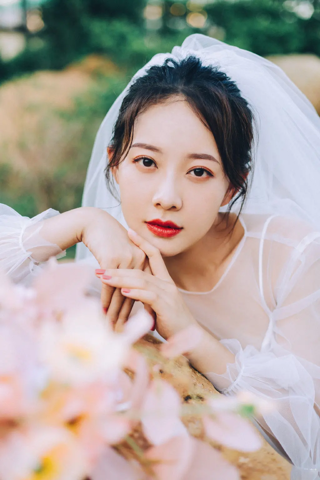 昌吉徐州私人伴游林晓芸