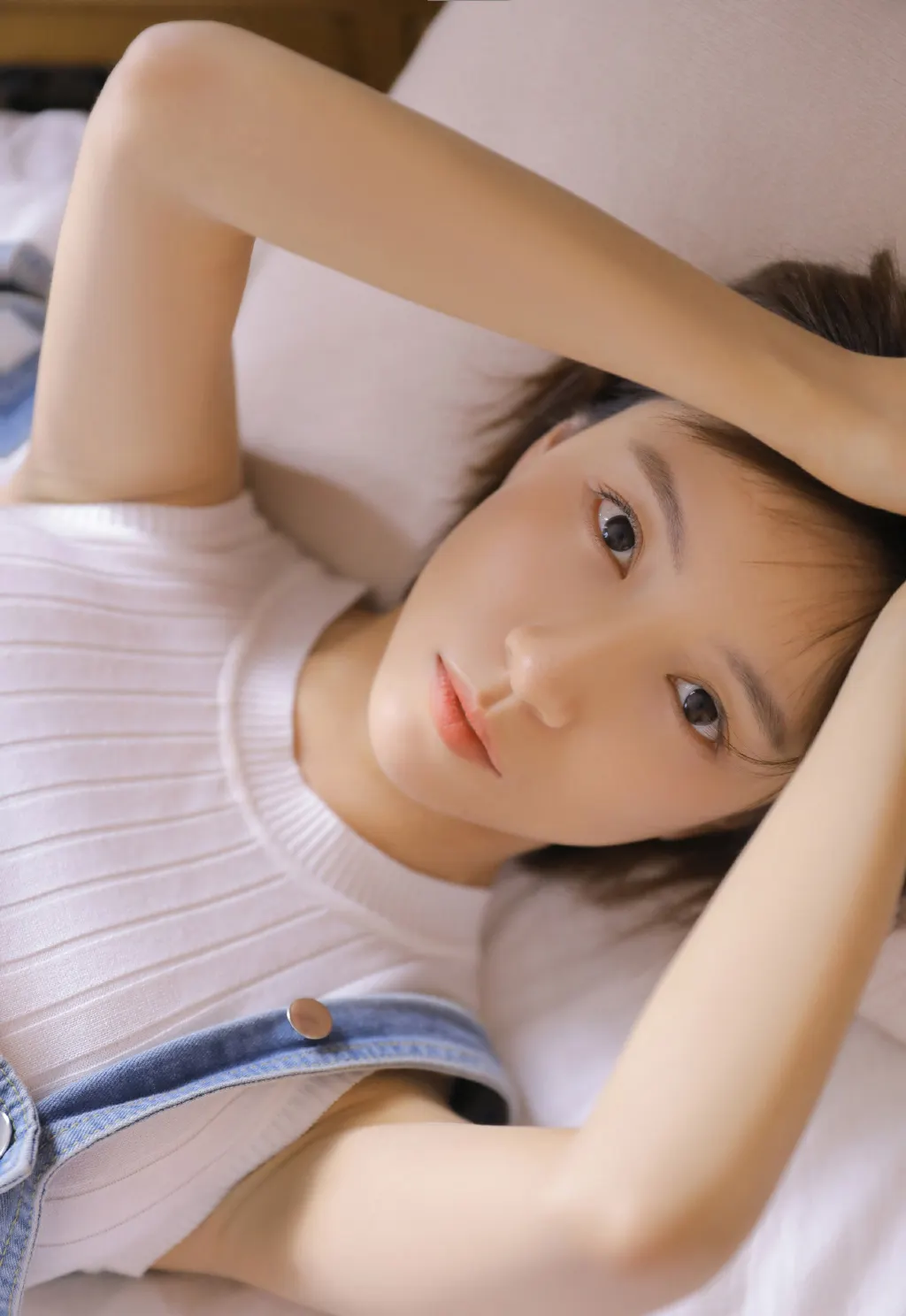 昌吉宿迁私人伴游马丽的个人资料及其联系方式
