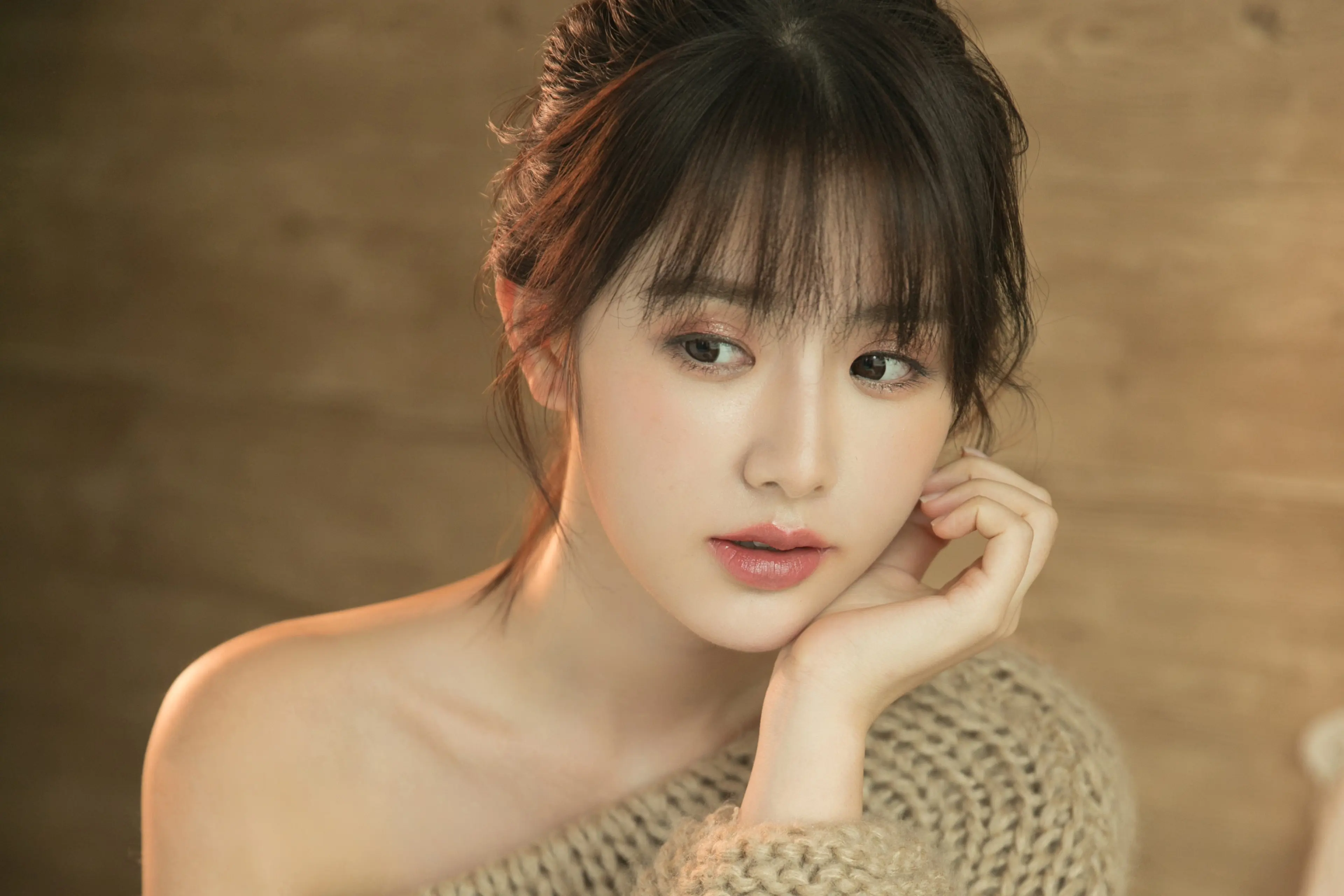 昌吉西宁私人伴游陈娟儿的联系方式