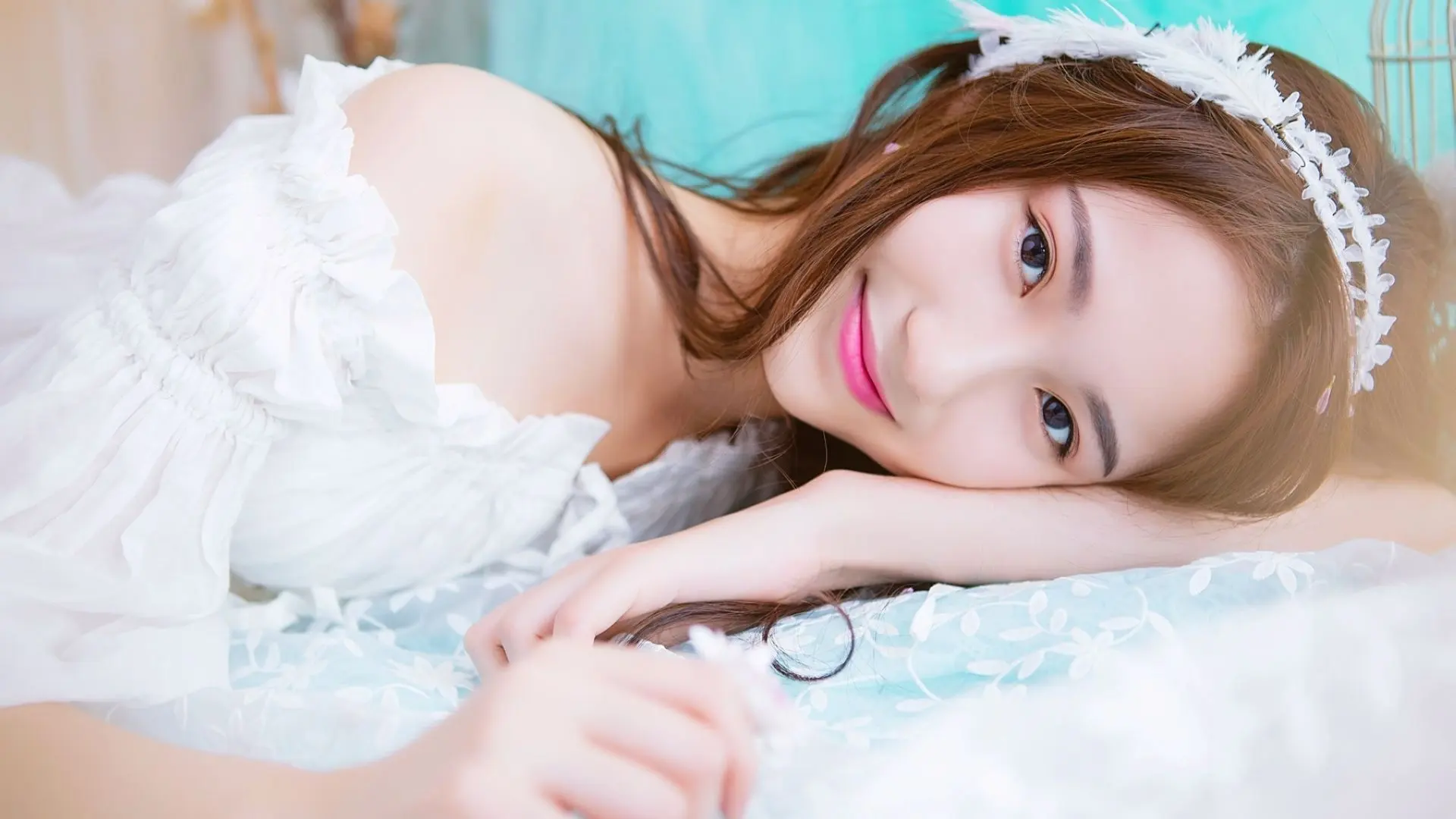 昌吉雅安私人伴游小姐姐春桂
