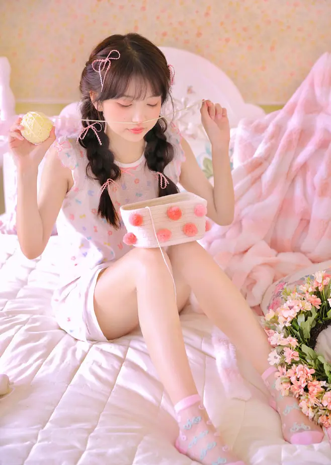 昌吉泉州伴游王晓媚的联系方式