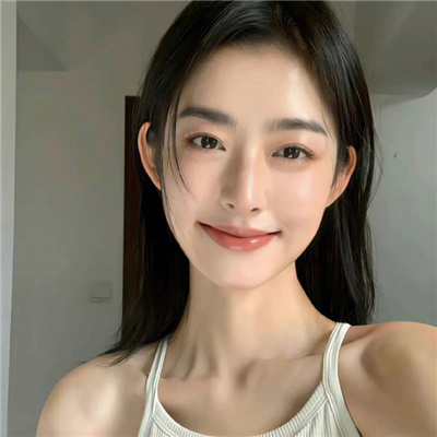 昌吉黄金伴游：无爱一身清的资料
