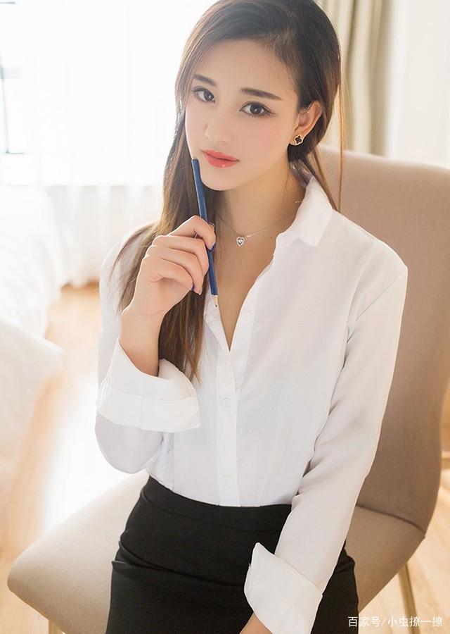 昌吉宁波伴游小姐姐付蓉