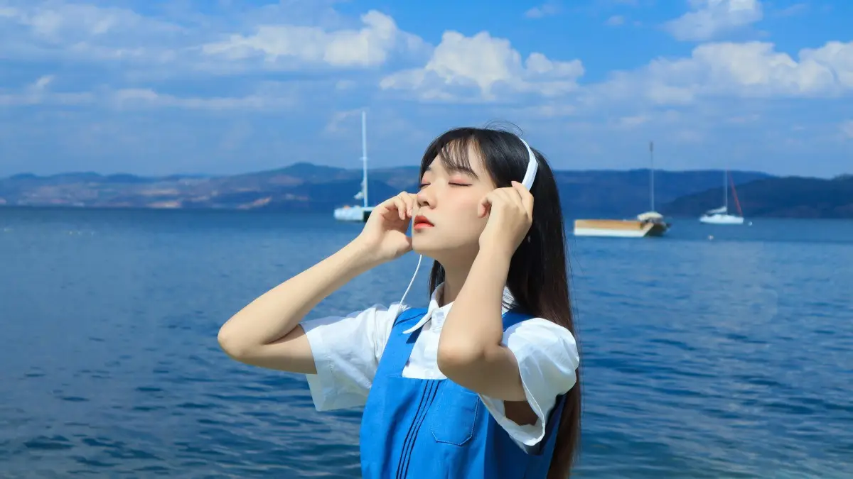 昌吉汕头私人伴游幼师郑曦的个人信息