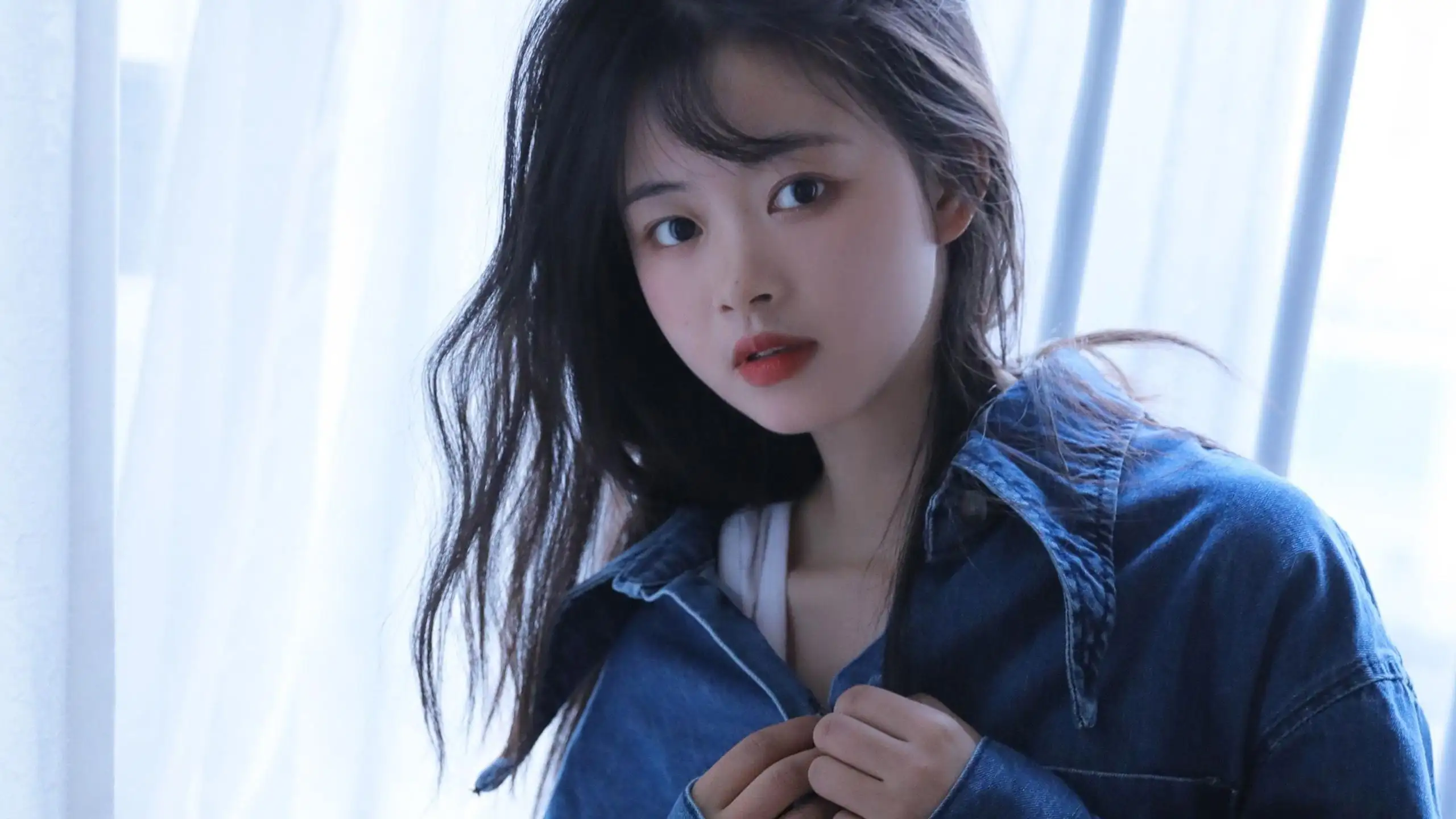 昌吉宝鸡私人伴游幼师小姐姐曾苏