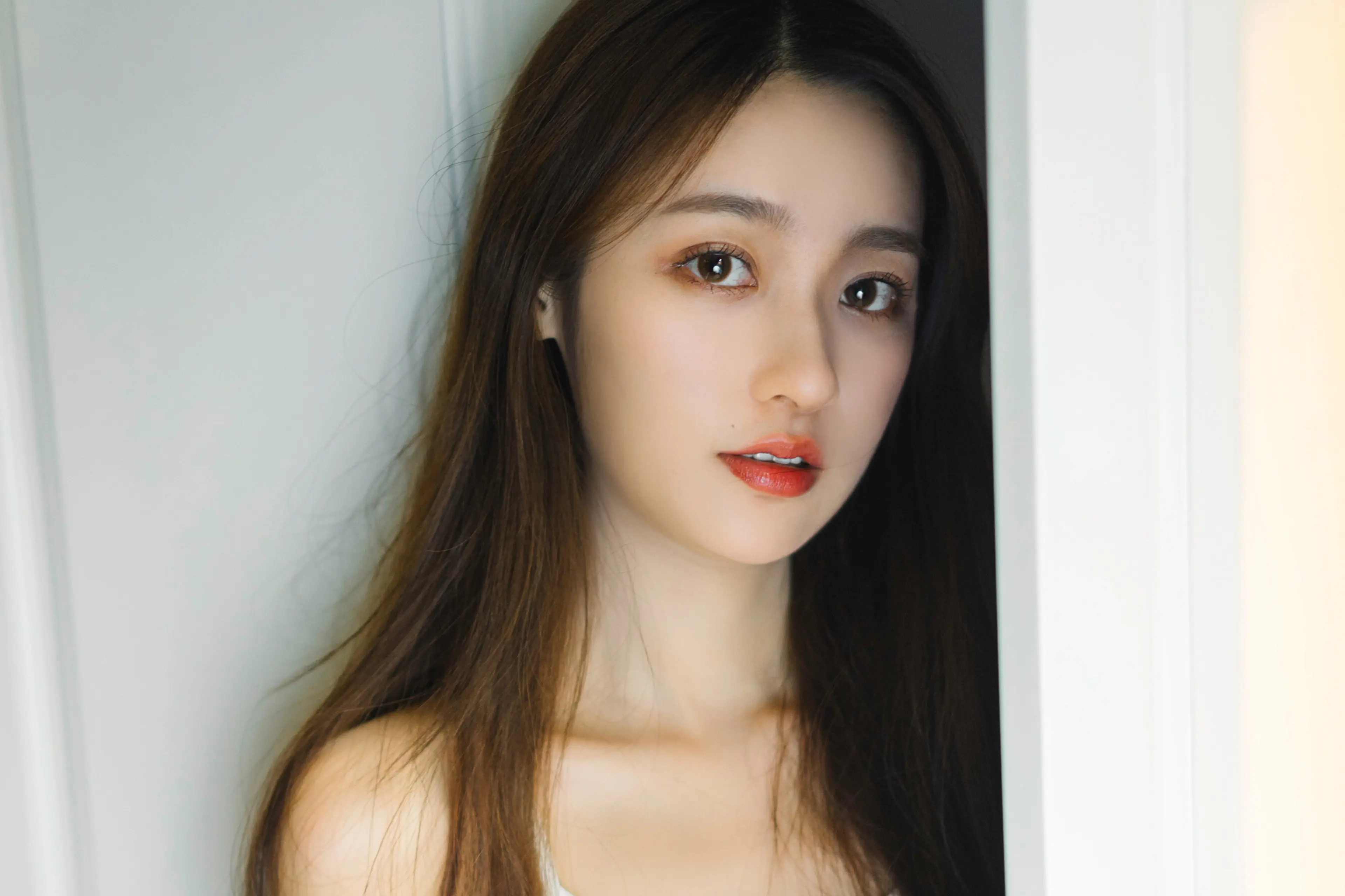 昌吉宜昌伴游小姐姐林诗诗