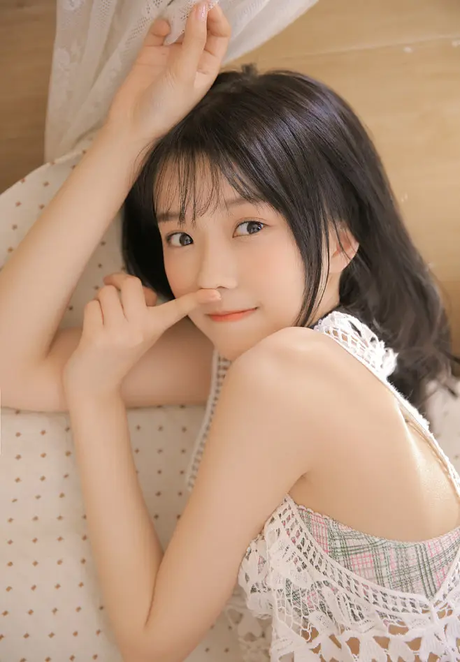 昌吉天水伴游张晓婉的个人资料