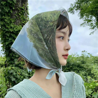 昌吉伴游,伊彦(jiangzem)杭州私人伴游 第一导游网推荐