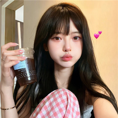 昌吉伴游,凌波优(山城美姫)西宁私人伴游 荆门兼职网推荐