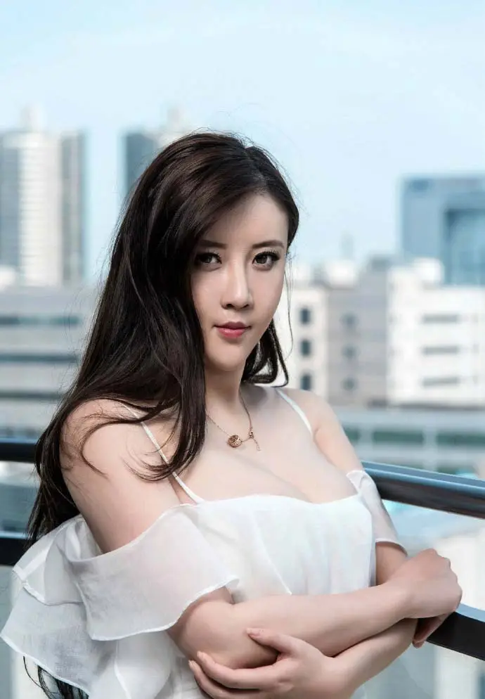 昌吉佛山商务伴游香香的个人资料