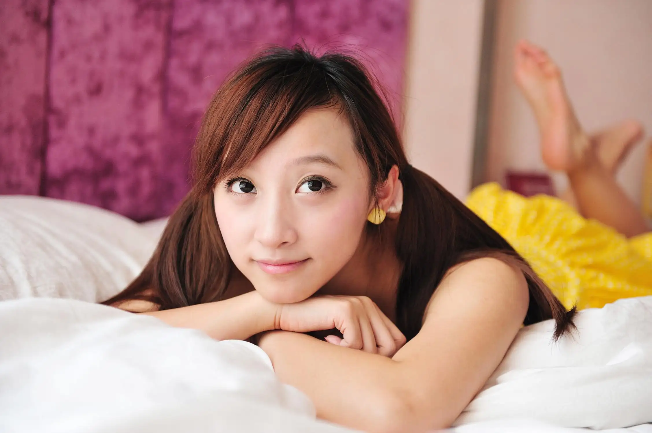 昌吉无锡商务伴游李梦