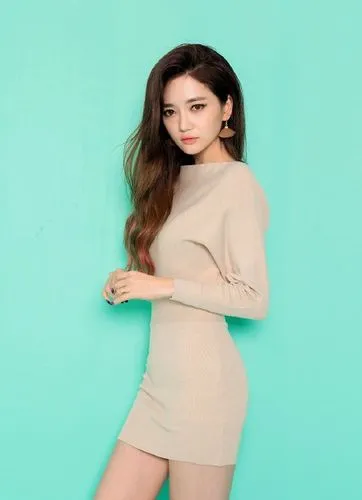 昌吉大连伴游慧姐