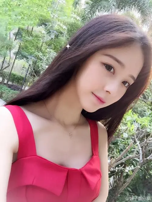 昌吉贵阳私人伴游童佳丽