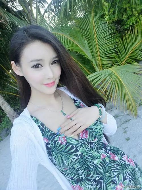 昌吉柳州伴游张莉