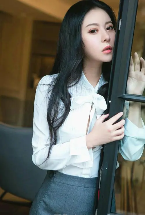 昌吉桂林私人伴游欢子