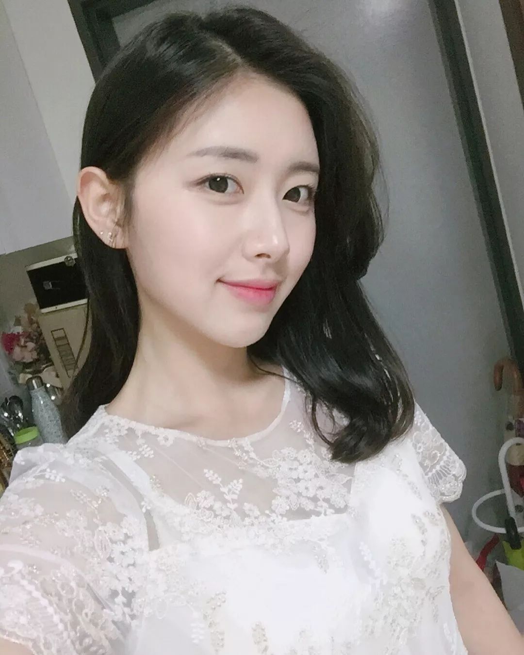 昌吉南昌私人伴游杨雅