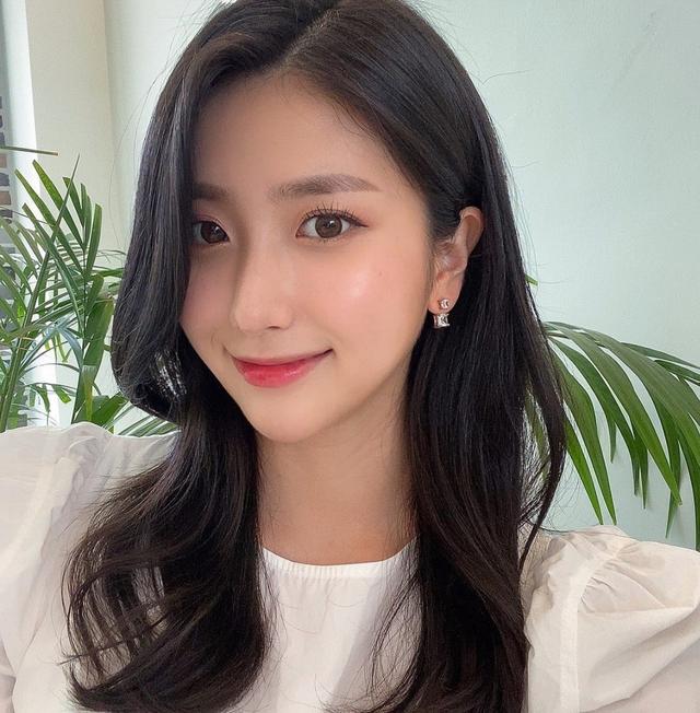 昌吉太原伴游小姐姐